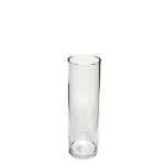 vases--cylinder-10-large